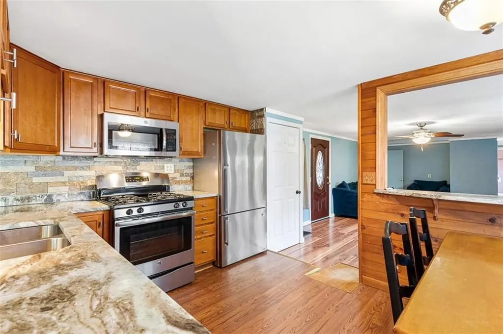 301 Lot 56 Bulgarmarsh Road Tiverton RI 02878