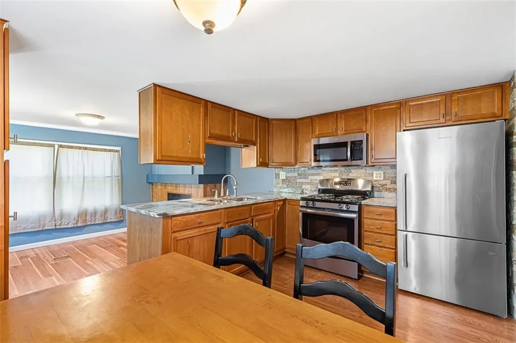 301 Lot 56 Bulgarmarsh Road Tiverton RI 02878