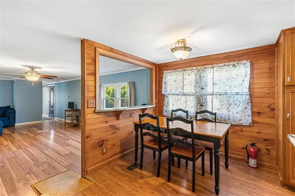 301 Lot 56 Bulgarmarsh Road Tiverton RI 02878