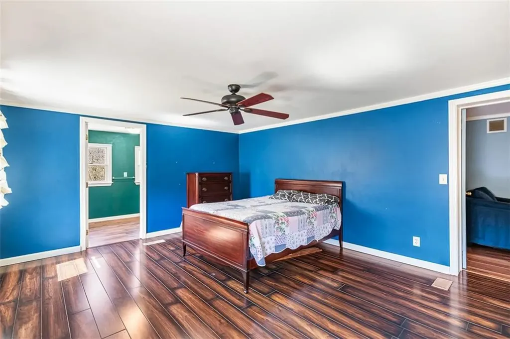 301 Lot 56 Bulgarmarsh Road Tiverton RI 02878