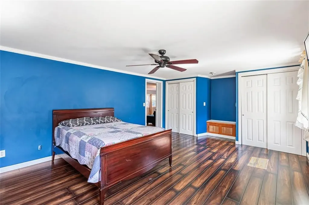 301 Lot 56 Bulgarmarsh Road Tiverton RI 02878