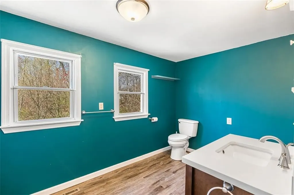 301 Lot 56 Bulgarmarsh Road Tiverton RI 02878