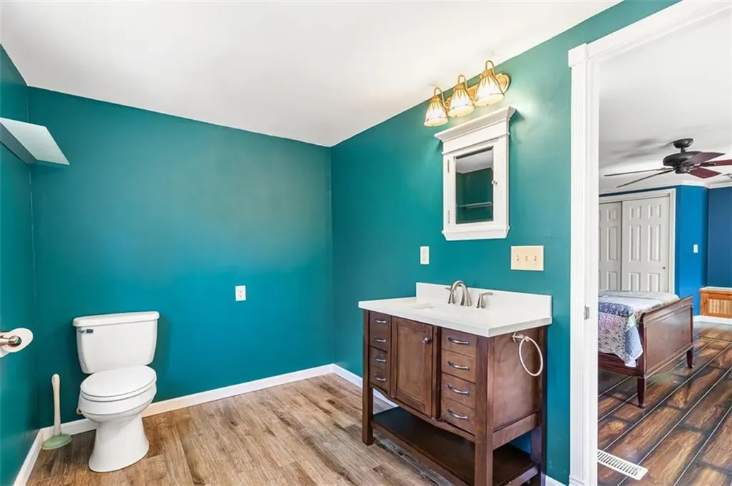 301 Lot 56 Bulgarmarsh Road Tiverton RI 02878