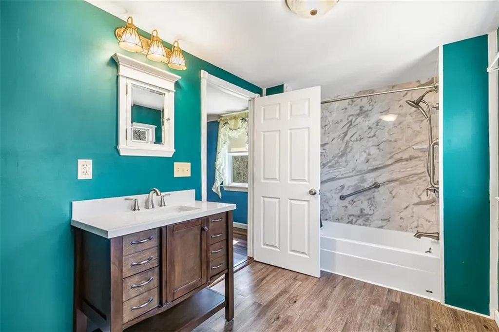 301 Lot 56 Bulgarmarsh Road Tiverton RI 02878