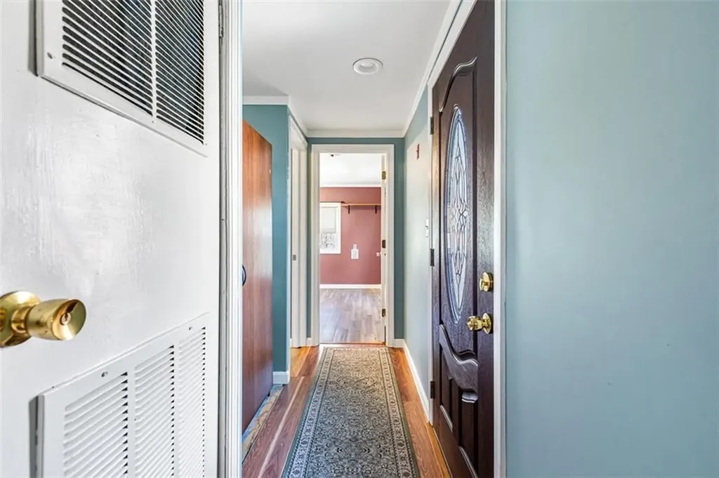 301 Lot 56 Bulgarmarsh Road Tiverton RI 02878