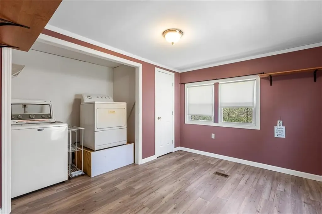 301 Lot 56 Bulgarmarsh Road Tiverton RI 02878
