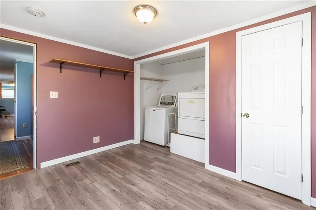 301 Lot 56 Bulgarmarsh Road Tiverton RI 02878