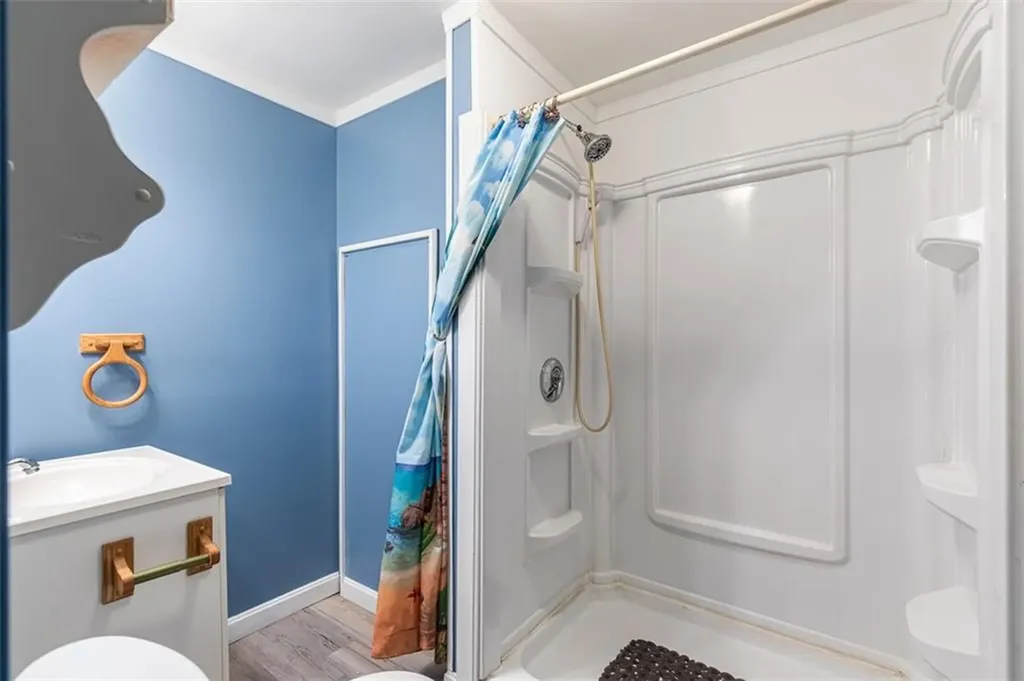 301 Lot 56 Bulgarmarsh Road Tiverton RI 02878