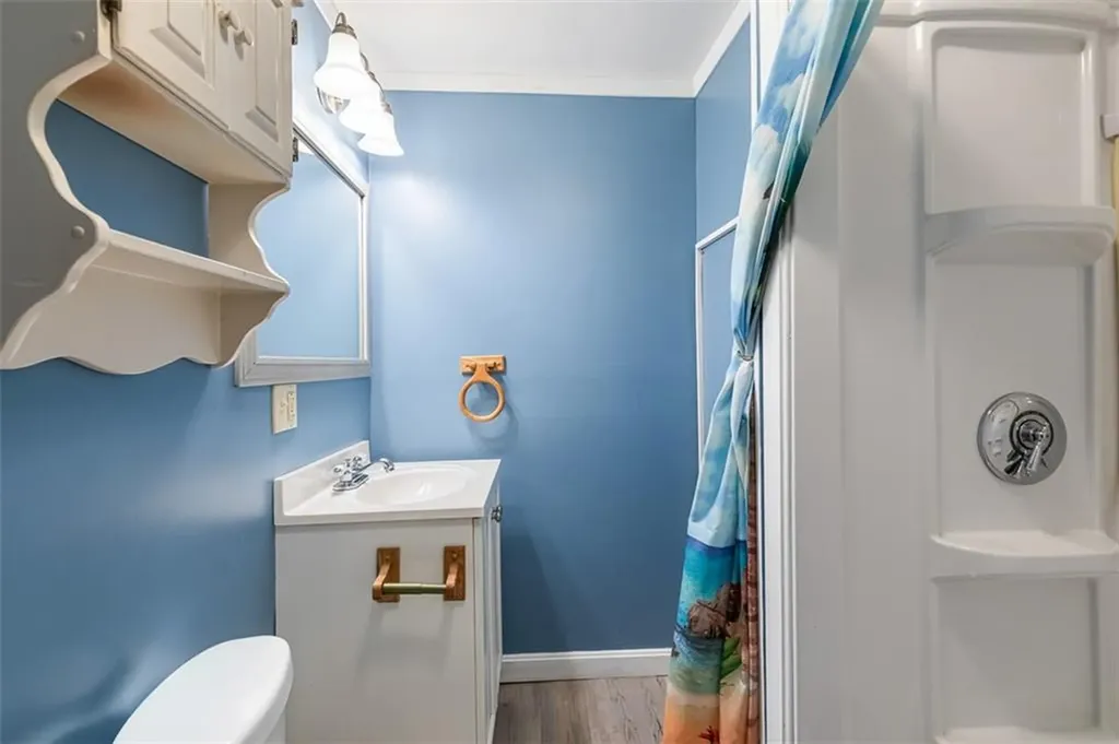 301 Lot 56 Bulgarmarsh Road Tiverton RI 02878