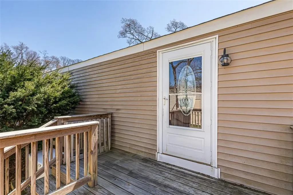 301 Lot 56 Bulgarmarsh Road Tiverton RI 02878