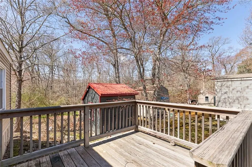 301 Lot 56 Bulgarmarsh Road Tiverton RI 02878