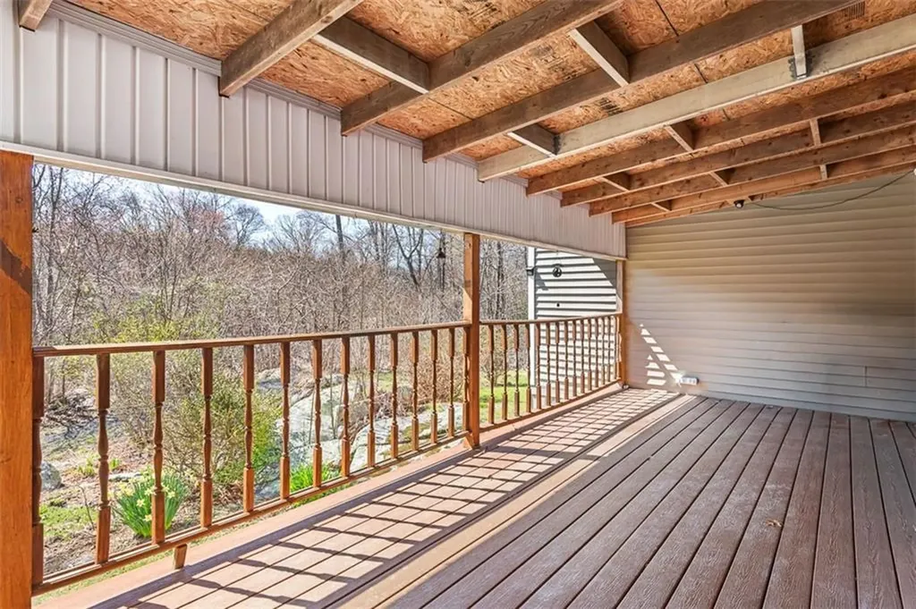 301 Lot 56 Bulgarmarsh Road Tiverton RI 02878