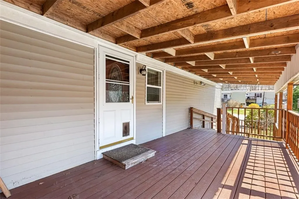 301 Lot 56 Bulgarmarsh Road Tiverton RI 02878