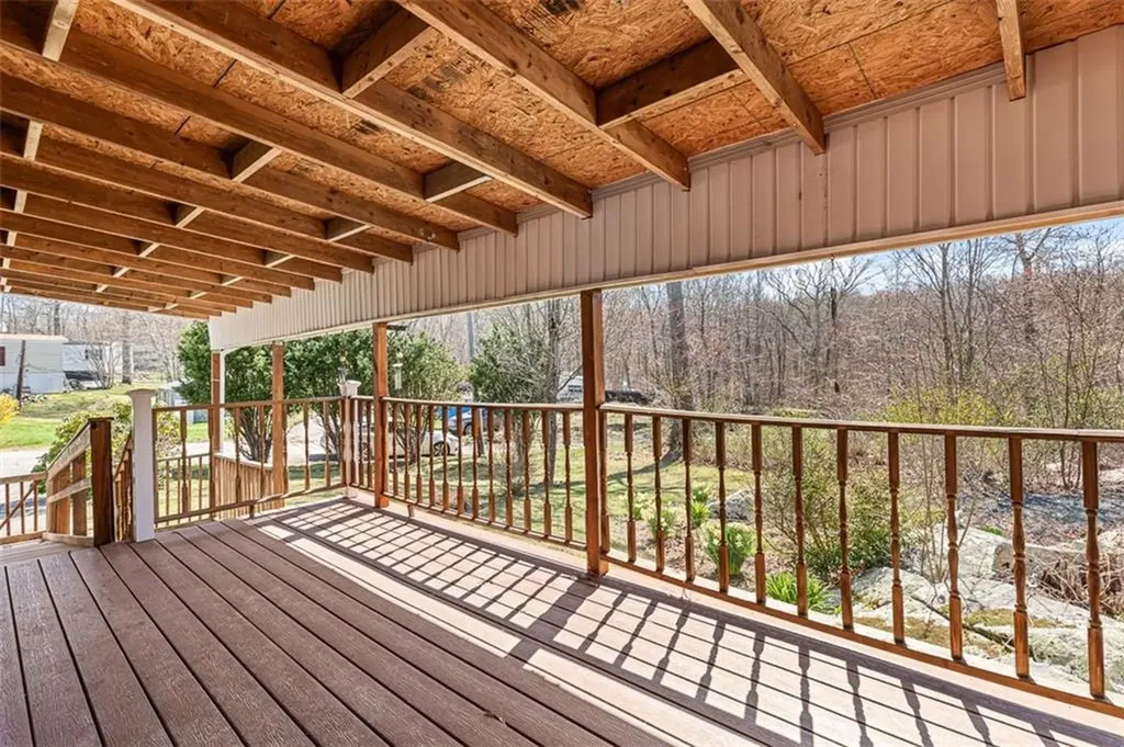 301 Lot 56 Bulgarmarsh Road Tiverton RI 02878
