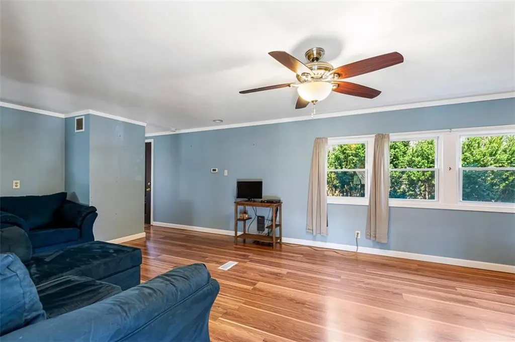 301 Lot 56 Bulgarmarsh Road Tiverton RI 02878