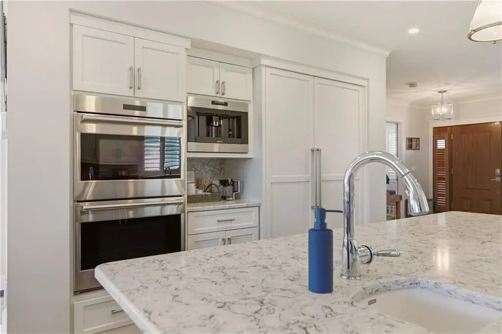 57 Tuckerman Avenue Middletown RI 02842