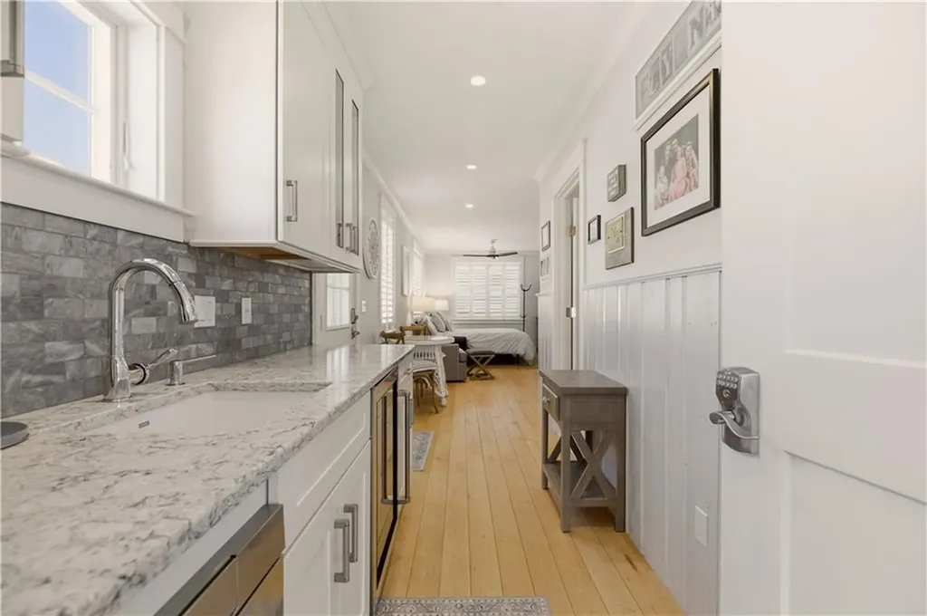 57 Tuckerman Avenue Middletown RI 02842