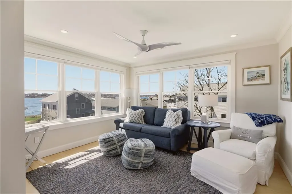 57 Tuckerman Avenue Middletown RI 02842