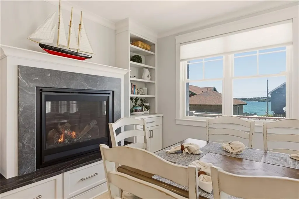 57 Tuckerman Avenue Middletown RI 02842