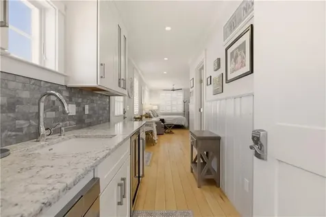 57 Tuckerman Avenue Middletown RI 02842