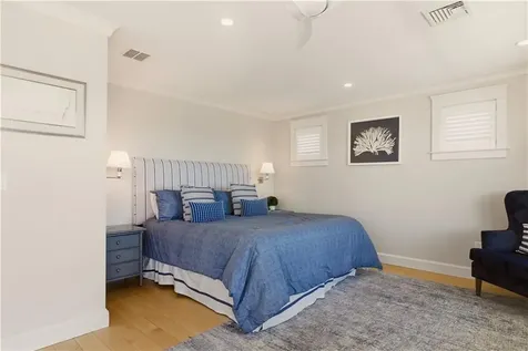 57 Tuckerman Avenue Middletown RI 02842