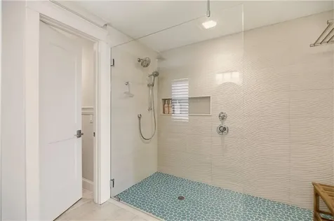 57 Tuckerman Avenue Middletown RI 02842