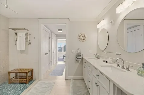57 Tuckerman Avenue Middletown RI 02842