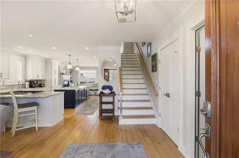 57 Tuckerman Avenue Middletown RI 02842