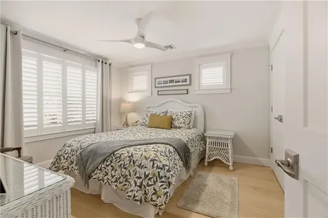 57 Tuckerman Avenue Middletown RI 02842