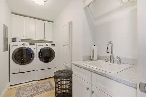 57 Tuckerman Avenue Middletown RI 02842