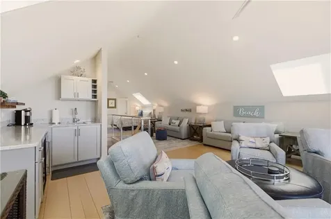 57 Tuckerman Avenue Middletown RI 02842