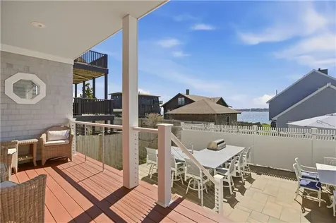 57 Tuckerman Avenue Middletown RI 02842