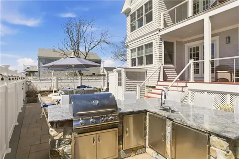 57 Tuckerman Avenue Middletown RI 02842