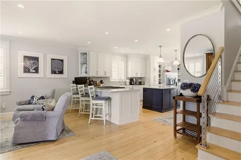 57 Tuckerman Avenue Middletown RI 02842