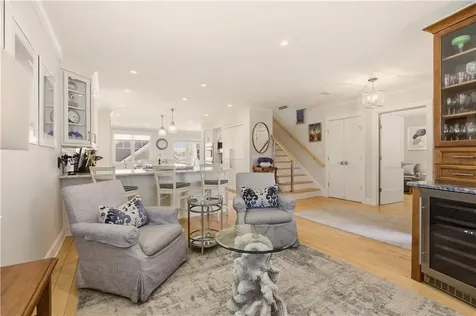 57 Tuckerman Avenue Middletown RI 02842