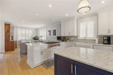 57 Tuckerman Avenue Middletown RI 02842
