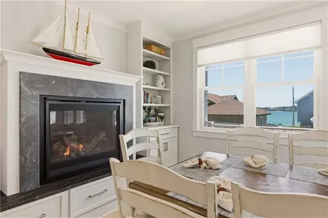 57 Tuckerman Avenue Middletown RI 02842