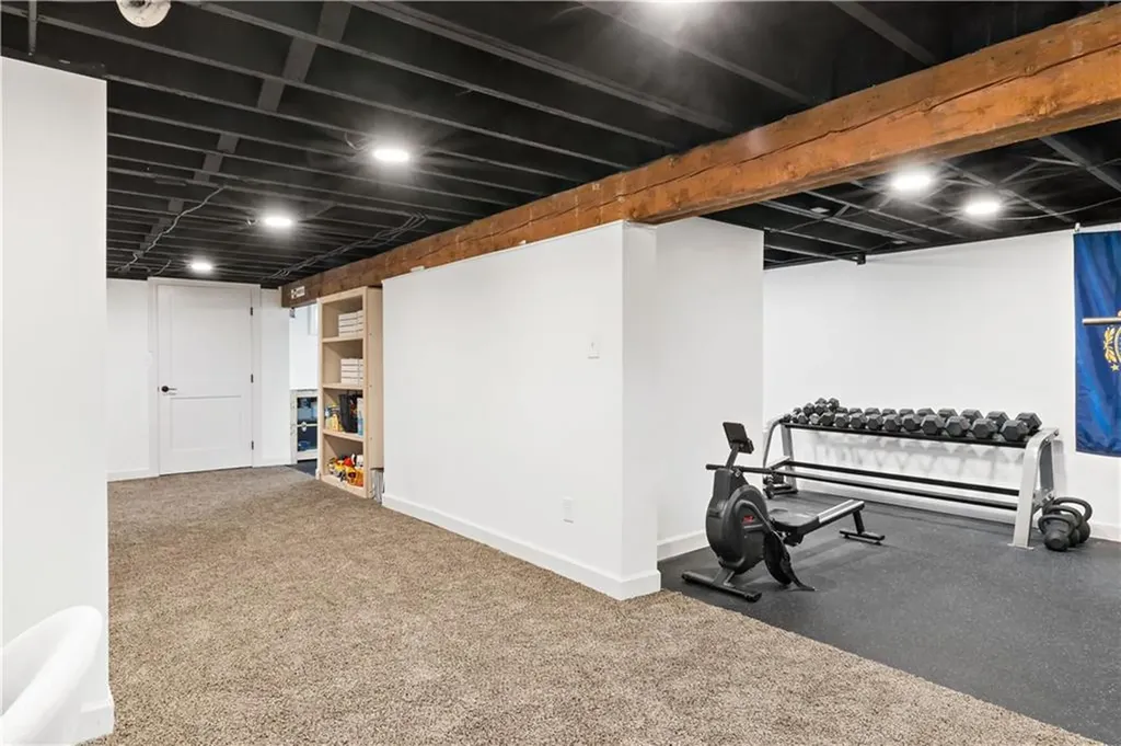 52 Merle Street Warwick RI 02889