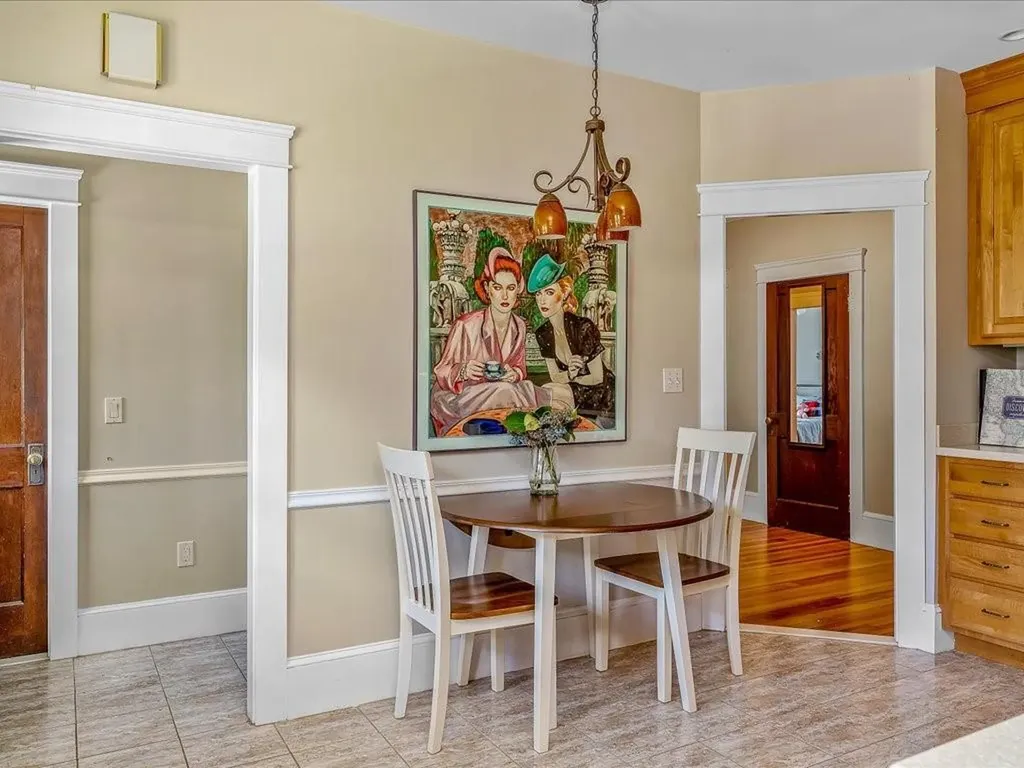 1102 Buttonwoods Avenue Warwick RI 02886