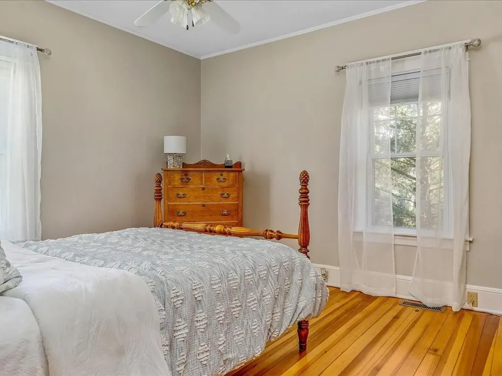 1102 Buttonwoods Avenue Warwick RI 02886