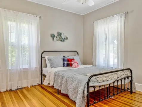 1102 Buttonwoods Avenue Warwick RI 02886