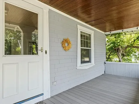 1102 Buttonwoods Avenue Warwick RI 02886
