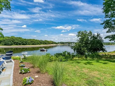 1102 Buttonwoods Avenue Warwick RI 02886