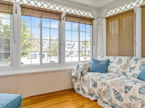 1102 Buttonwoods Avenue Warwick RI 02886