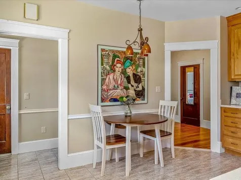1102 Buttonwoods Avenue Warwick RI 02886