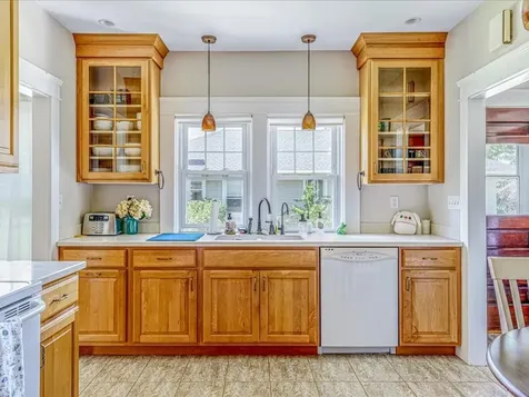 1102 Buttonwoods Avenue Warwick RI 02886