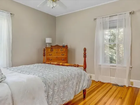 1102 Buttonwoods Avenue Warwick RI 02886