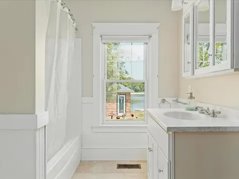 1102 Buttonwoods Avenue Warwick RI 02886