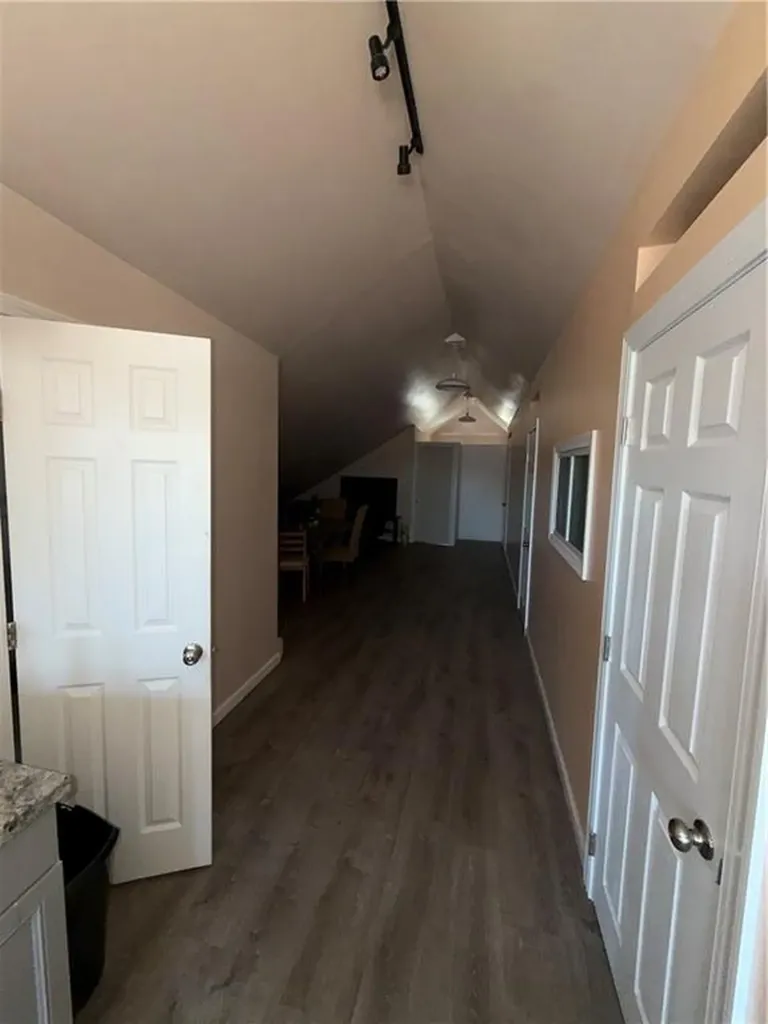 50 Carolina Avenue Providence RI 02905