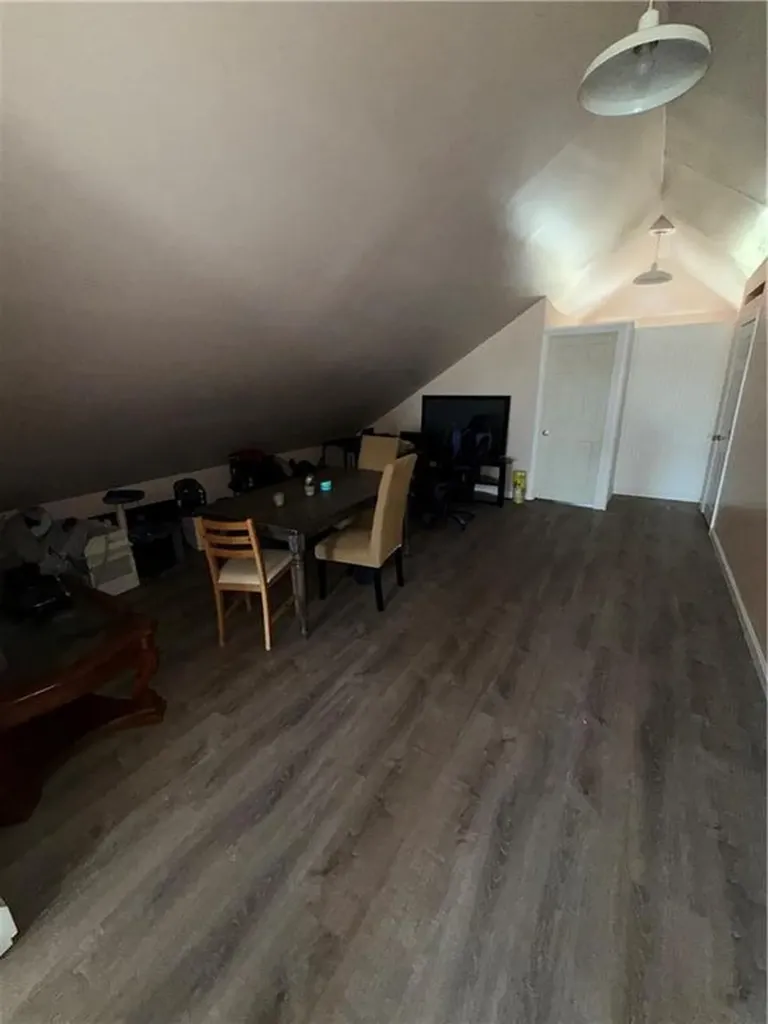 50 Carolina Avenue Providence RI 02905
